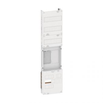 EATON ZSD-M17B0013/16QMM          302405 