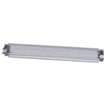 EATON CL3 Tragschiene DIN         033810 