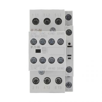 EATON DILM32-32 RDC24             277370 