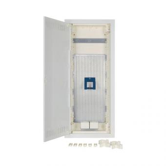 EATON KLV-60UPM-F Unterputz-      302418 