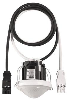 Theben weiß      theRonda P360 WH WINSTA 