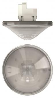 Theben grau    thePrema S360-101 E UP GR 