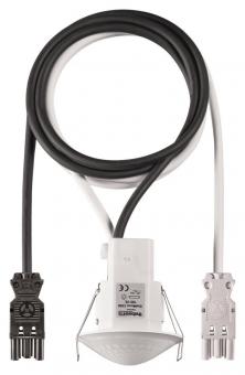 Theben weiß      theMova S360-100 WH GST 