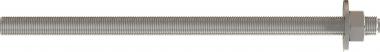 Tox Gewindestange        Stix-VZ M10/130 