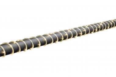 LED Mini-Lichterschlauch Außen  3774-100 