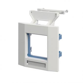 GGK 4686 Vertikal-             BR-AR-1-V 