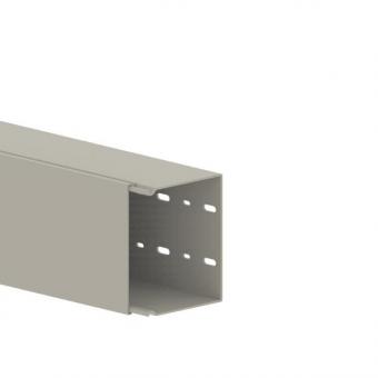 GGK 4757                LF-lifter 80x100 