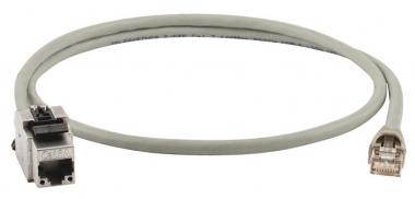 TG AMJ Cat.6A CP-Link 10,0m  L00005A0102 