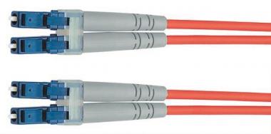 TG Duplex-Rangierkabel 9/125 L00870A0002 