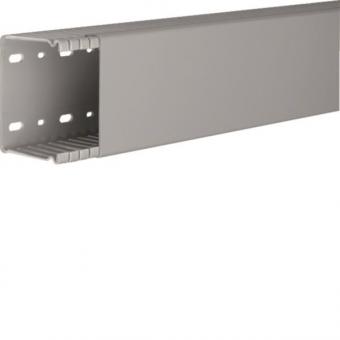 Hager Verdrahtungskanal   BA66008007030B 