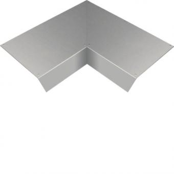 Hager Blinddeckel-Inneneck   AKBI4000701 