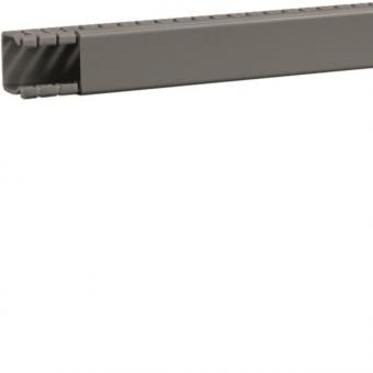 Hager Verdrahtungskanal   BA63002507030O 