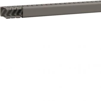 Hager Verdrahtungskanal   BA63001507030O 