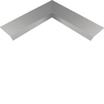 Hager Blinddeckel-Inneneck   AKBI2000401 