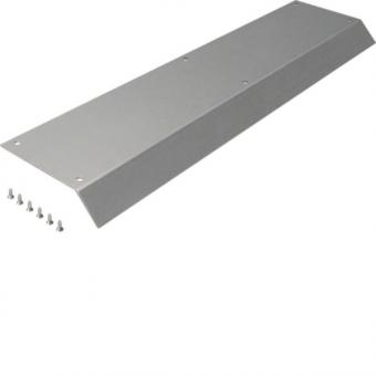 Hager Blinddeckel 1seitig    AKB81500401 