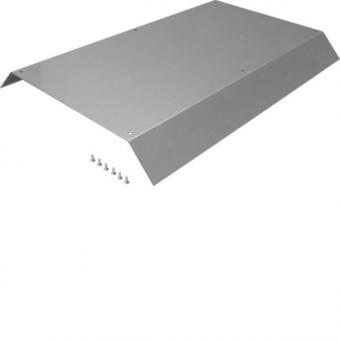 Hager Blinddeckel 2seitig    AKB84000702 