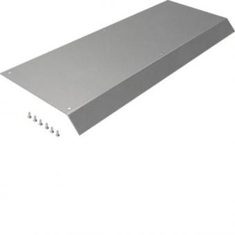 Hager Blinddeckel 1seitig    AKB82500401 