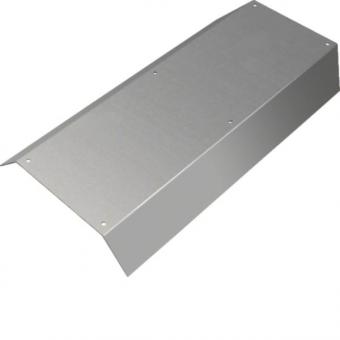 Hager Blinddeckel-Abzweig   AKBAZ2500702 