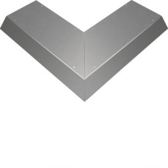 Hager Blinddeckel-Außeneck   AKBA2500701 