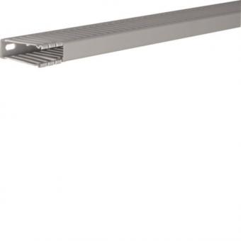 Hager Verdrahtungskanal   BA66001507030B 