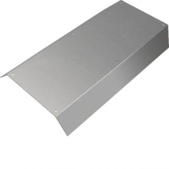 Hager Blinddeckel-Abzweig   AKBAZ3000702 