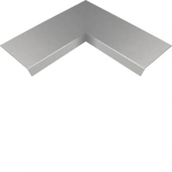 Hager Blinddeckel-Inneneck  AKBI2000401V 