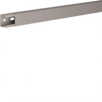Hager Verdrahtungskanal   BA62002507030B 