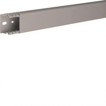 Hager Verdrahtungskanal   BA63004007030B 