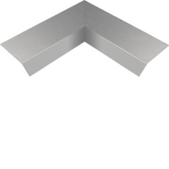 Hager Blinddeckel-Inneneck   AKBI2500701 