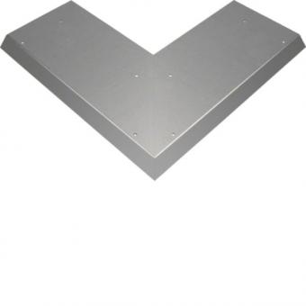 Hager Blinddeckel-Außeneck  AKBA2000401V 