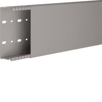 Hager Verdrahtungskanal   BA64012007030B 