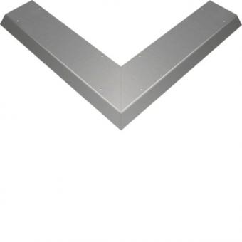 Hager Blinddeckel-Außeneck   AKBA1500401 