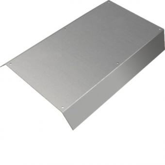 Hager Blinddeckel-Abzweig   AKBAZ4000702 
