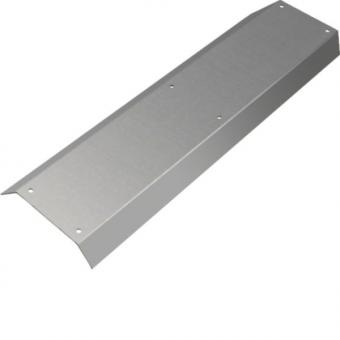 Hager Blinddeckel-Abzweig   AKBAZ1500402 