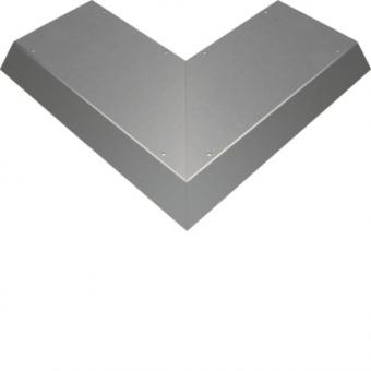 Hager Blinddeckel-Außeneck   AKBA3000701 