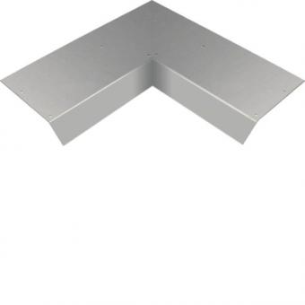 Hager Blinddeckel-Inneneck  AKBI2000701V 