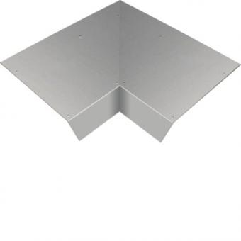 Hager Blinddeckel-Inneneck  AKBI4000701V 