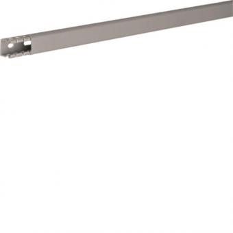 Hager Verdrahtungskanal   BA61501507030B 