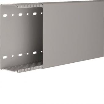 Hager Verdrahtungskanal   BA66015007030B 