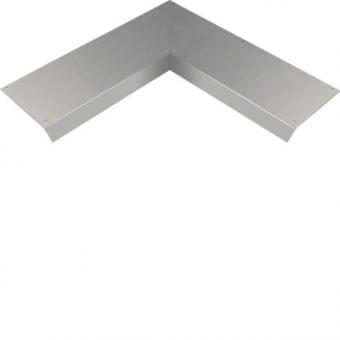 Hager Blinddeckel-Inneneck   AKBI2500401 