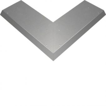 Hager Blinddeckel-Außeneck  AKBA1500401V 