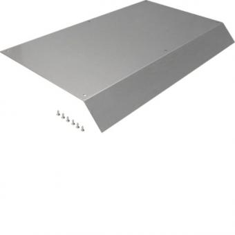 Hager Blinddeckel 1seitig    AKB84000701 