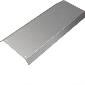 Hager Blinddeckel-Abzweig   AKBAZ2500402 