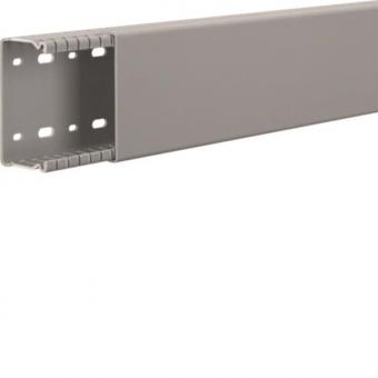 Hager Verdrahtungskanal   BA64008007030B 