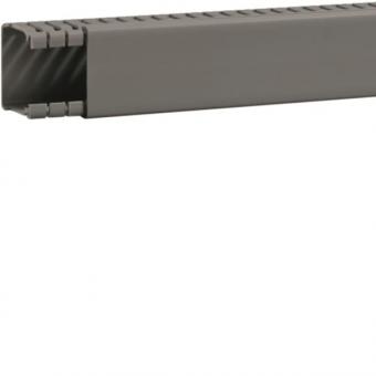 Hager Verdrahtungskanal   BA64004007030O 