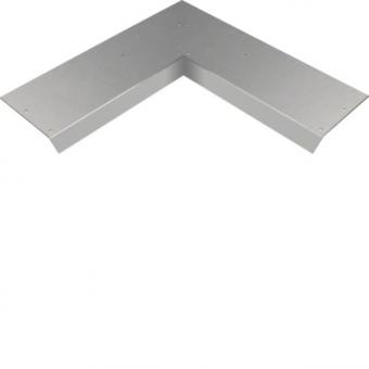 Hager Blinddeckel-Inneneck  AKBI1500401V 