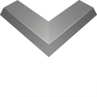 Hager Blinddeckel-Außeneck   AKBA2000701 