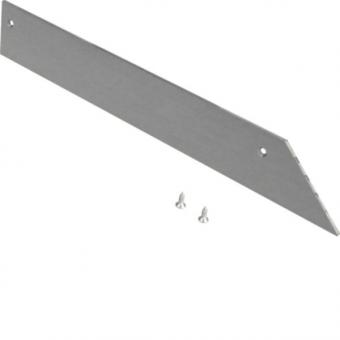 Hager Endstück einseitig      AKE2000401 