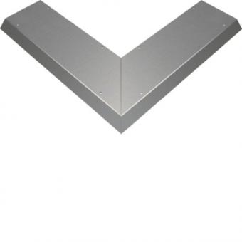 Hager Blinddeckel-Außeneck   AKBA2000401 