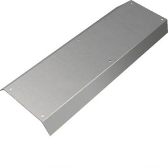 Hager Blinddeckel-Abzweig   AKBAZ2000402 